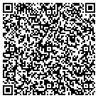 QR code with Forest Avenue Apartments contacts