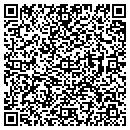 QR code with Imhoff Vince contacts