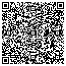 QR code with Fort James House contacts