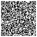 QR code with Lima Security Inc contacts