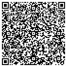 QR code with Universal Equity Mortgage contacts