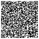 QR code with Children's Dentistry-South Omh contacts
