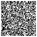 QR code with Stockton City Office contacts