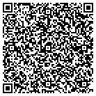 QR code with Carolina Adventist Academy contacts