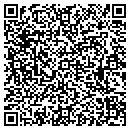 QR code with Mark Dunkel contacts