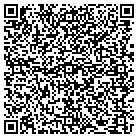 QR code with Franklin County Child Dev Service contacts