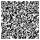 QR code with The Childrens Counseling Place contacts