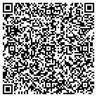 QR code with Carolina Christian Academy contacts