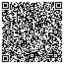 QR code with Tower City Hall contacts