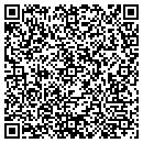 QR code with Chopra Neha DDS contacts