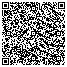 QR code with Verus Capital Group contacts