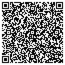QR code with Shoreline Systems contacts