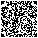 QR code with Nichols Security Systems contacts