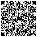 QR code with Flamingo Beauty LLC contacts