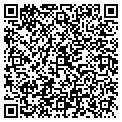 QR code with Irace Anthony contacts