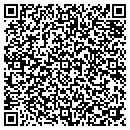 QR code with Chopra Neha DDS contacts