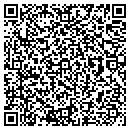 QR code with Chris Nix Pc contacts