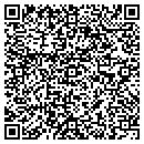 QR code with Frick Charlene M contacts