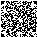 QR code with Pds Systems contacts