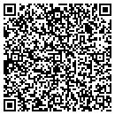 QR code with Thomas Larry D PhD contacts