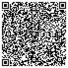 QR code with Brick Tile & Marble contacts