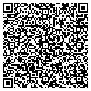 QR code with Chris Silvey Dds contacts
