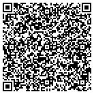 QR code with Protech Alarm Systems contacts