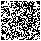 QR code with Christine A Taylor Keith Dds D contacts