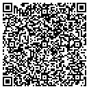 QR code with Crane & Tejada contacts