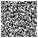 QR code with Fountain Of Youth contacts
