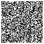 QR code with Toward Healing Psychotherapy & Consulting contacts