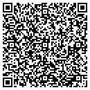QR code with Protect Systems contacts