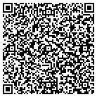 QR code with Christopher  Stanosheck DDS contacts