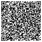 QR code with Tripp Margaret M PhD contacts