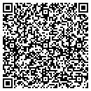 QR code with Rick Ruark Alarms contacts