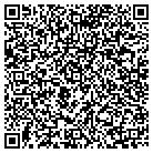 QR code with Center Grove Christian Academy contacts