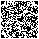 QR code with Central Academy At Lake Park, contacts