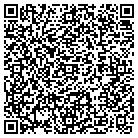 QR code with Wells Fargo Home Mortgage contacts
