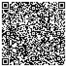 QR code with New Global Telecom Inc contacts
