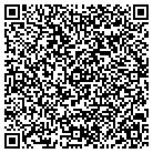 QR code with Secure Alarm & Servailence contacts