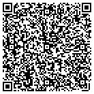 QR code with Secure Alarm & Surveillance contacts