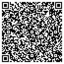 QR code with Andys Meat Market contacts