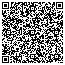 QR code with Claridge Dennis B DDS contacts
