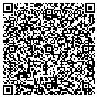QR code with Securecom Of Canton Inc contacts