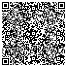 QR code with Gorham Ecumenical Food Pantry contacts