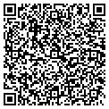 QR code with Irace Anthony contacts