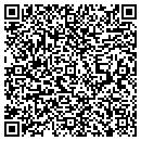 QR code with Roo's Rascals contacts
