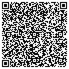 QR code with Pickens Fire Department contacts