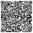 QR code with Wells Fargo Mortgage Closing Services Inc contacts