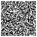 QR code with Irving Rebecca contacts